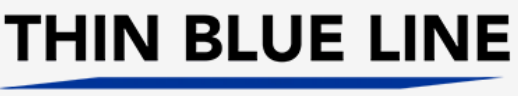 Thin Blue Line