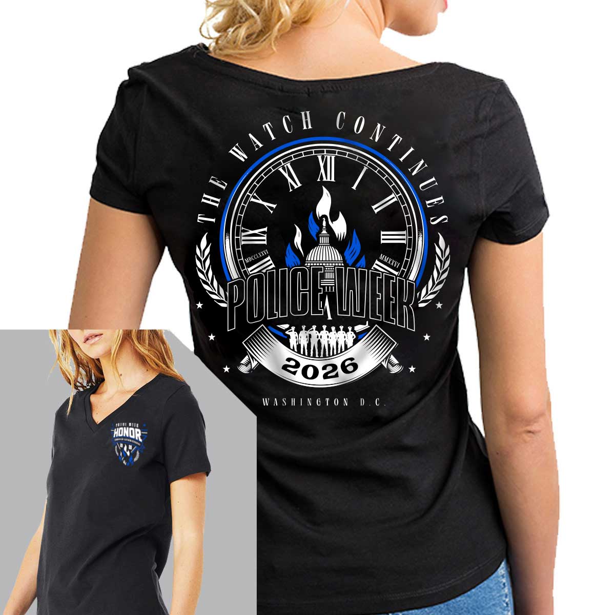 Featured Products