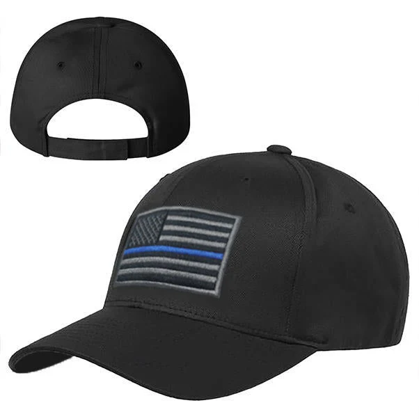 Spring Sale (Select Items)