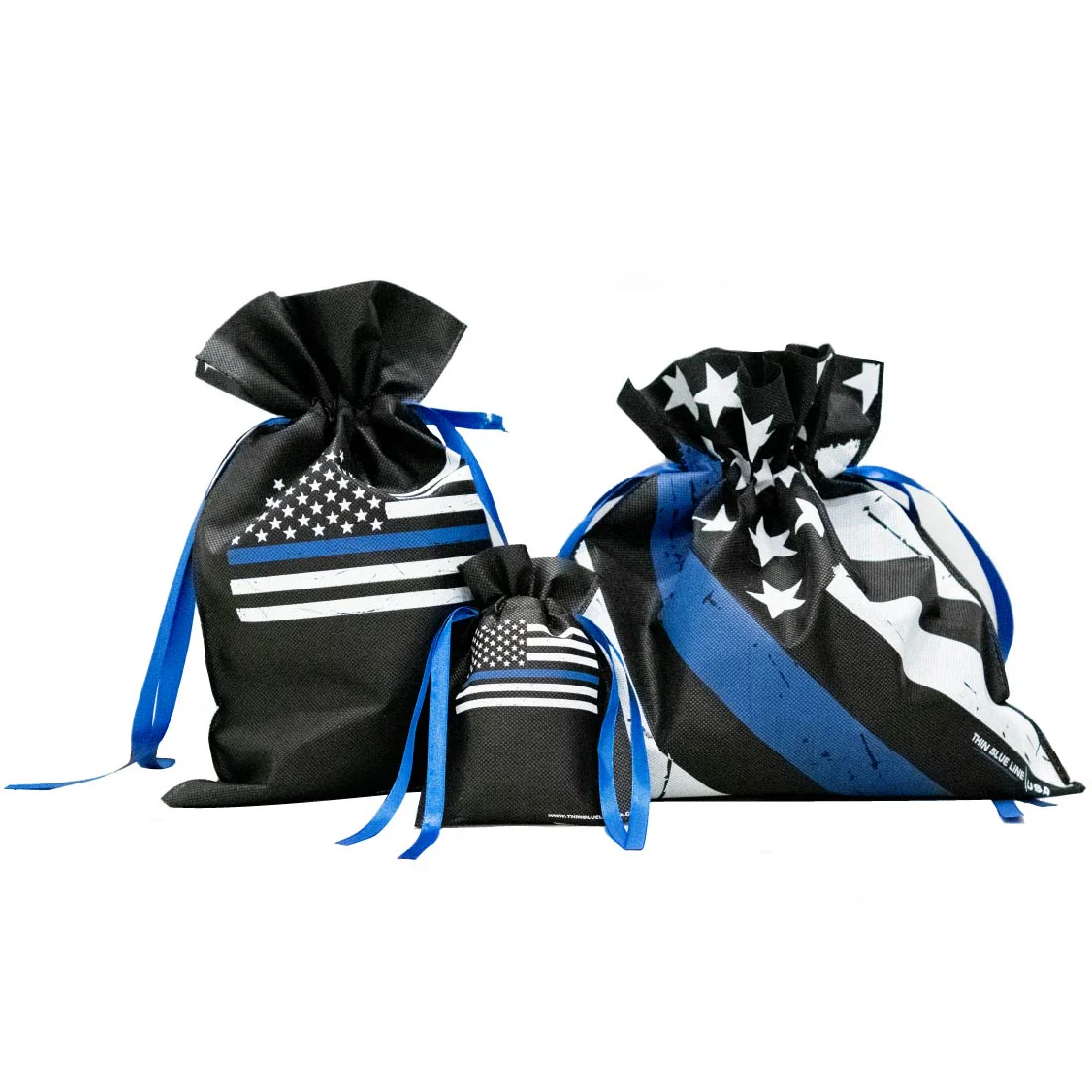 Top 30 Gifts